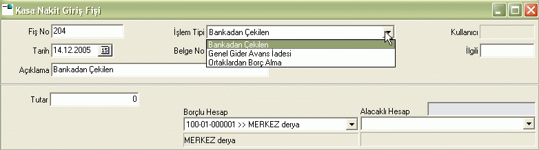 Tam boyut i�in t�klay�n